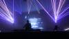 123 - 20220519 LV Laser City Gareth Emery