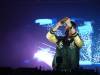 124 - 20220519 LV Laser City Gareth Emery