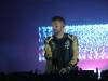 125 - 20220519 LV Laser City Gareth Emery