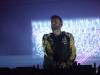 126 - 20220519 LV Laser City Gareth Emery