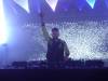 127 - 20220519 LV Laser City Gareth Emery