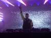128 - 20220519 LV Laser City Gareth Emery