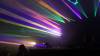 130 - 20220519 LV Laser City Gareth Emery