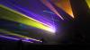 131 - 20220519 LV Laser City Gareth Emery