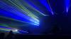 132 - 20220519 LV Laser City Gareth Emery
