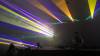 133 - 20220519 LV Laser City Gareth Emery