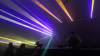 134 - 20220519 LV Laser City Gareth Emery