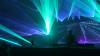135 - 20220519 LV Laser City Gareth Emery