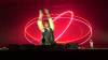 137 - 20220519 LV Laser City Gareth Emery