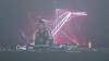 138 - 20220519 LV Laser City Gareth Emery