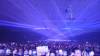139 - 20220519 LV Laser City Gareth Emery