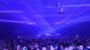 140 - 20220519 LV Laser City Gareth Emery