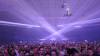 141 - 20220519 LV Laser City Gareth Emery