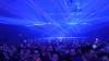 142 - 20220519 LV Laser City Gareth Emery