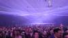 143 - 20220519 LV Laser City Gareth Emery