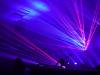 144 - 20220519 LV Laser City Gareth Emery