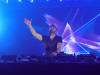 147 - 20220519 LV Laser City Gareth Emery