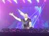 148 - 20220519 LV Laser City Gareth Emery