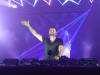 149 - 20220519 LV Laser City Gareth Emery