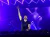 150 - 20220519 LV Laser City Gareth Emery