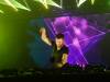 151 - 20220519 LV Laser City Gareth Emery