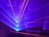 152 - 20220519 LV Laser City Gareth Emery