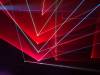 153 - 20220519 LV Laser City Gareth Emery