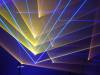 154 - 20220519 LV Laser City Gareth Emery
