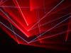 155 - 20220519 LV Laser City Gareth Emery