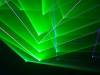 156 - 20220519 LV Laser City Gareth Emery