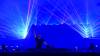 157 - 20220519 LV Laser City Gareth Emery