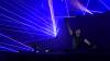 158 - 20220519 LV Laser City Gareth Emery