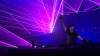 159 - 20220519 LV Laser City Gareth Emery