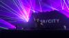 161 - 20220519 LV Laser City Gareth Emery