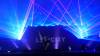 162 - 20220519 LV Laser City Gareth Emery