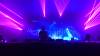 163 - 20220519 LV Laser City Gareth Emery