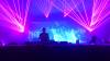 164 - 20220519 LV Laser City Gareth Emery
