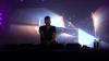 165 - 20220519 LV Laser City Gareth Emery