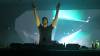 166 - 20220519 LV Laser City Gareth Emery