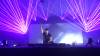 167 - 20220519 LV Laser City Gareth Emery