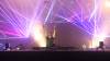 168 - 20220519 LV Laser City Gareth Emery