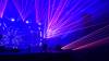 169 - 20220519 LV Laser City Gareth Emery