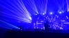 170 - 20220519 LV Laser City Gareth Emery