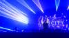 171 - 20220519 LV Laser City Gareth Emery