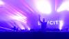 172 - 20220519 LV Laser City Gareth Emery