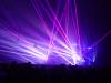173 - 20220519 LV Laser City Gareth Emery
