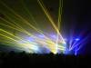 174 - 20220519 LV Laser City Gareth Emery