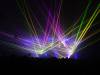 175 - 20220519 LV Laser City Gareth Emery