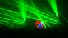 176 - 20220519 LV Laser City Gareth Emery