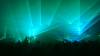 177 - 20220519 LV Laser City Gareth Emery